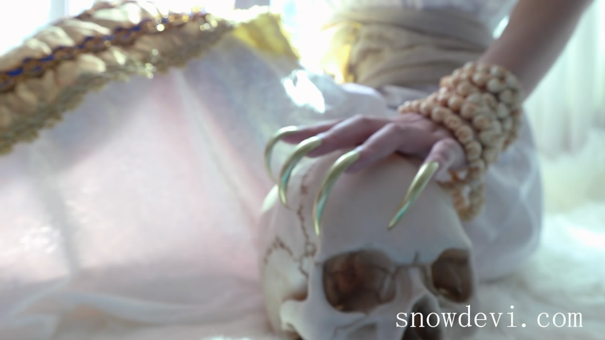 SNOW1101-Skeleton12(2020)