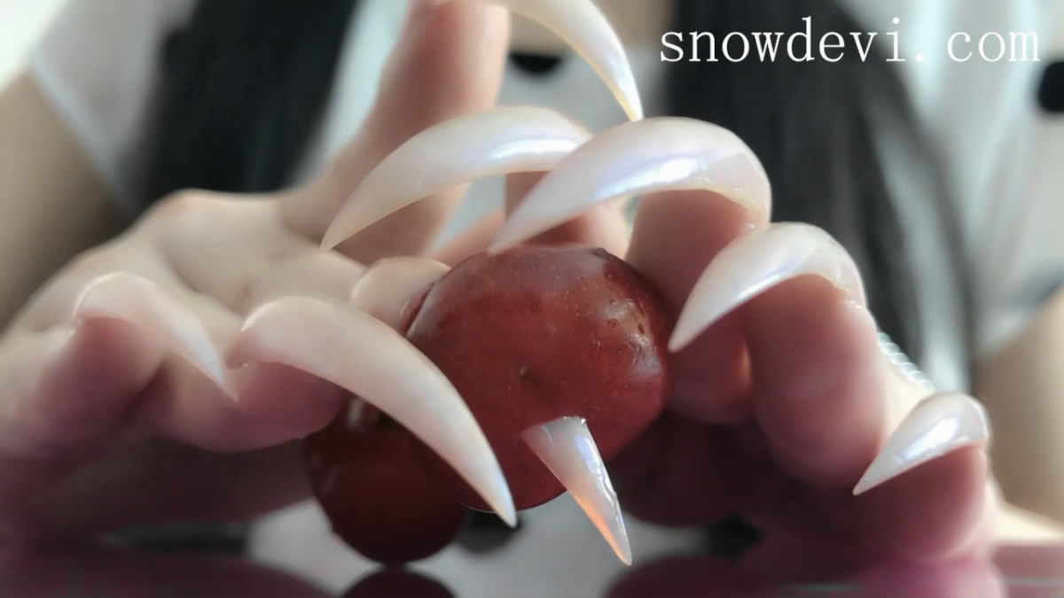 SNOW1188-Cherry
