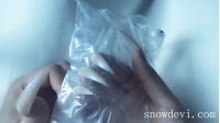 SNOW1201-Airpocket