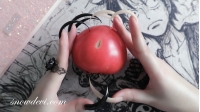 SNOW606-Tomato7