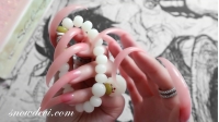 SNOW608-Bracelet4