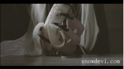 SNOW1106-Banana