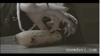 SNOW1106-Banana
