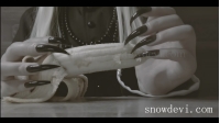 SNOW1106-Banana