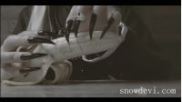 SNOW1106-Banana