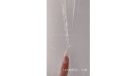 SNOW1152-Plastic