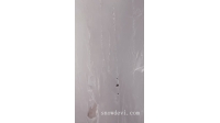 SNOW1152-Plastic