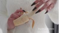 SNOW1310-Banana