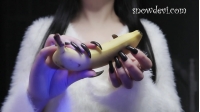 SNOW1311-Banana