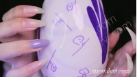 SNOW1408-Tapping