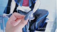 SNOW1415-Flicking