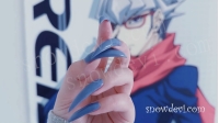 SNOW1415-Flicking