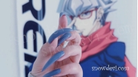 SNOW1415-Flicking