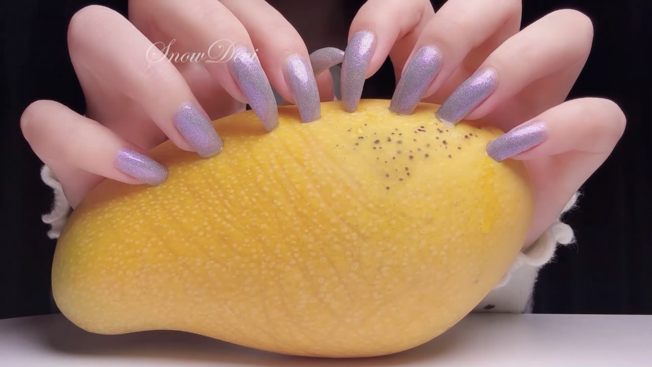 SNOW1568-Mango