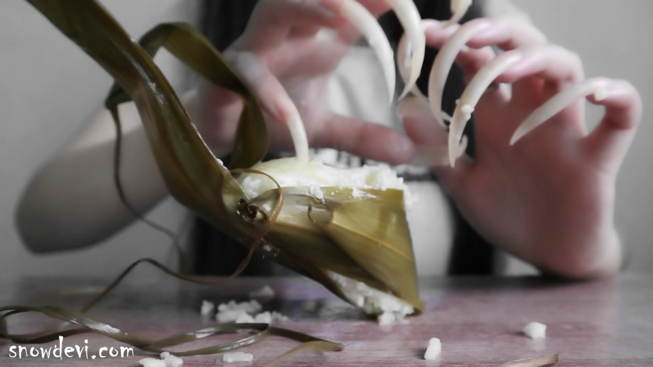SNOW577-Zongzi2