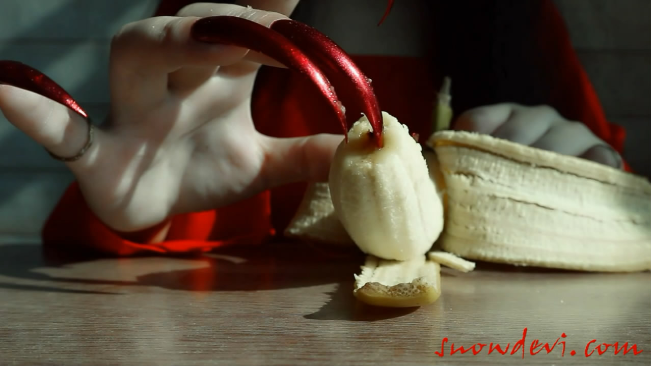 SNOW425-Banana8